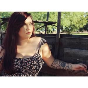 Meet your Posher, Cassandra